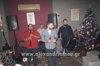 alexandriamou_pontioi_staurou_xoros0001